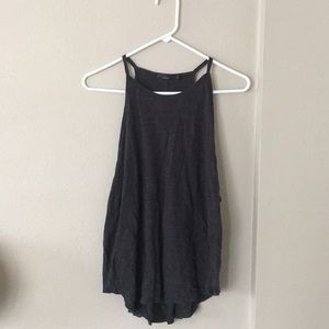 Prana Workout/ casual tank